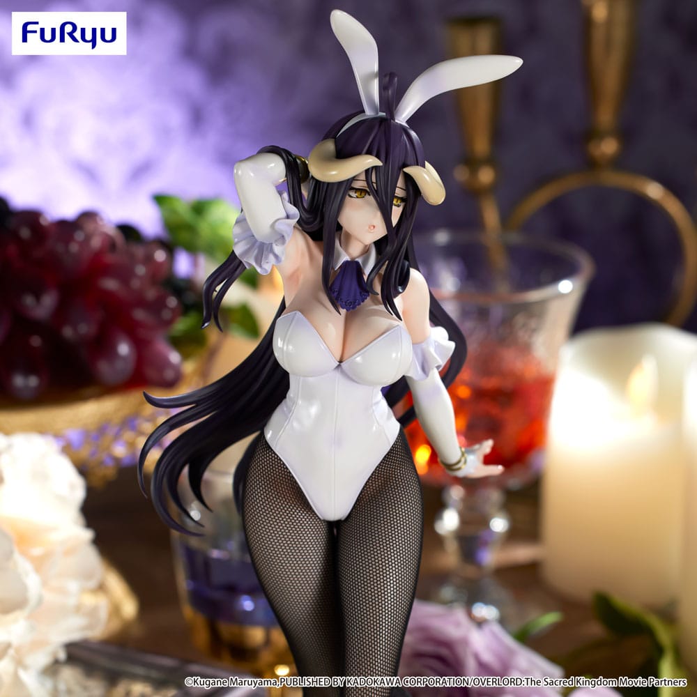 x_fryu50857_h