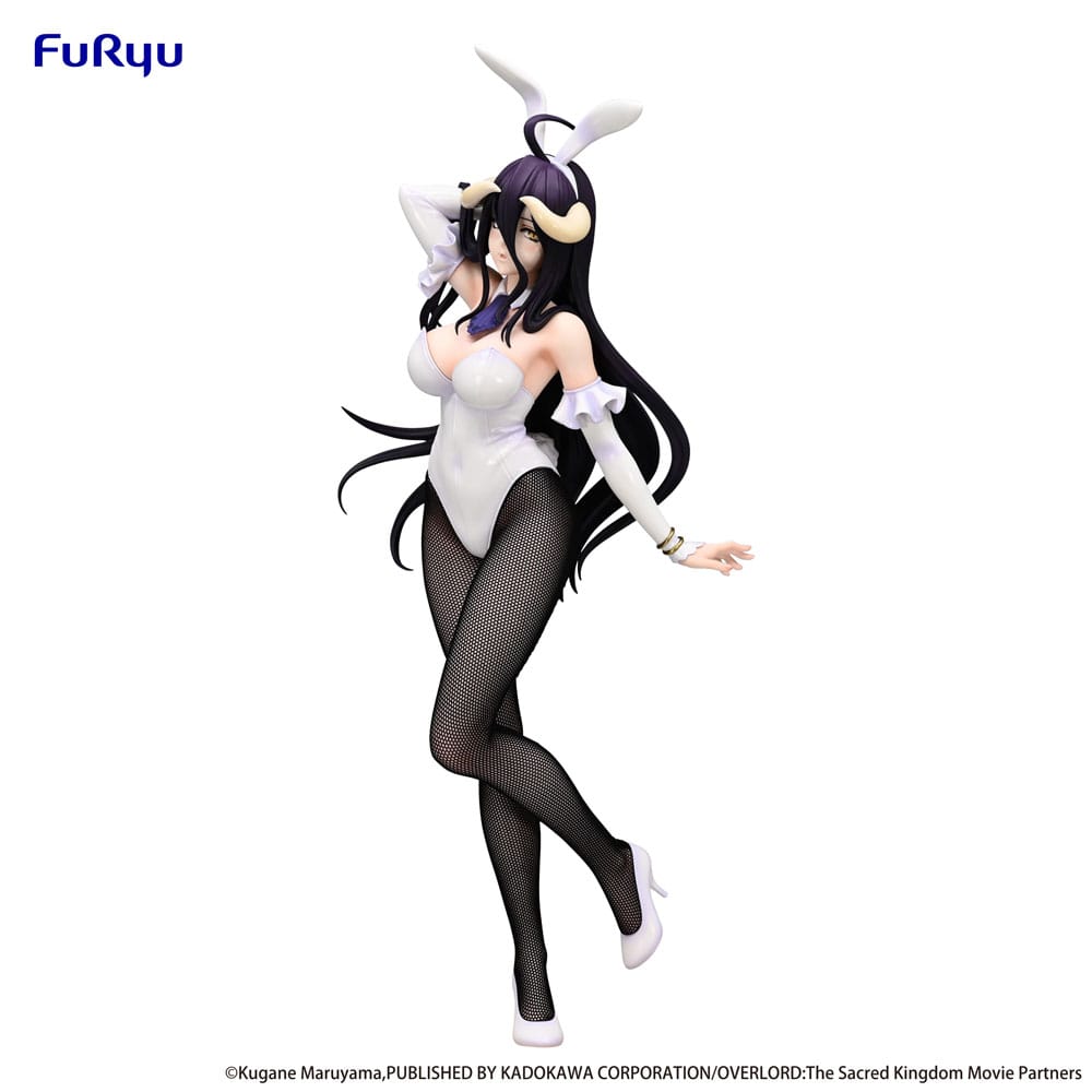 x_fryu50857_j