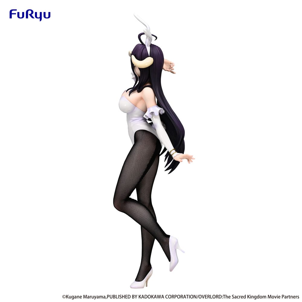 x_fryu50857_k