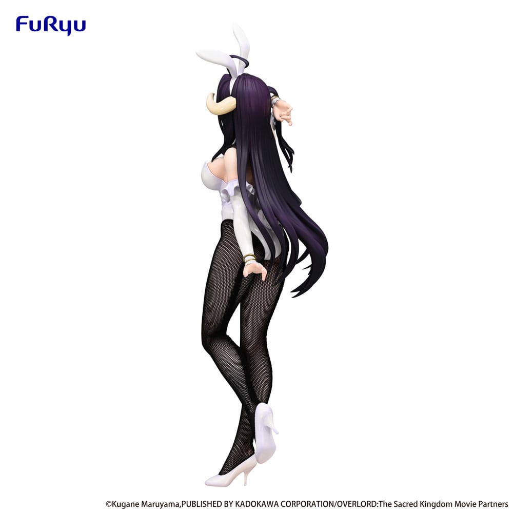 x_fryu50857_l