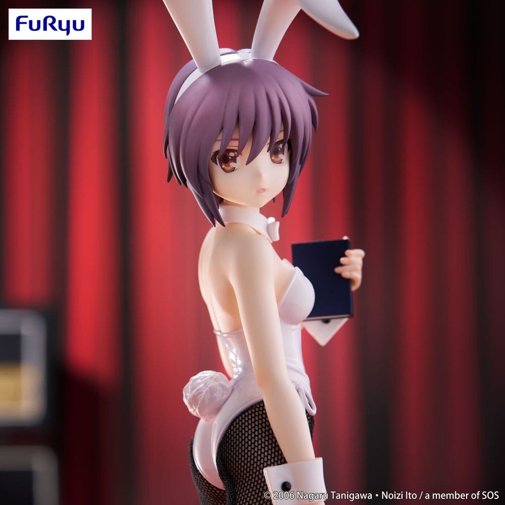 x_fryu50858_a