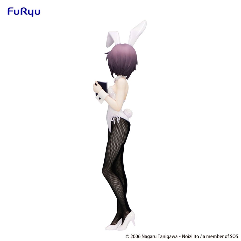 x_fryu50858_b