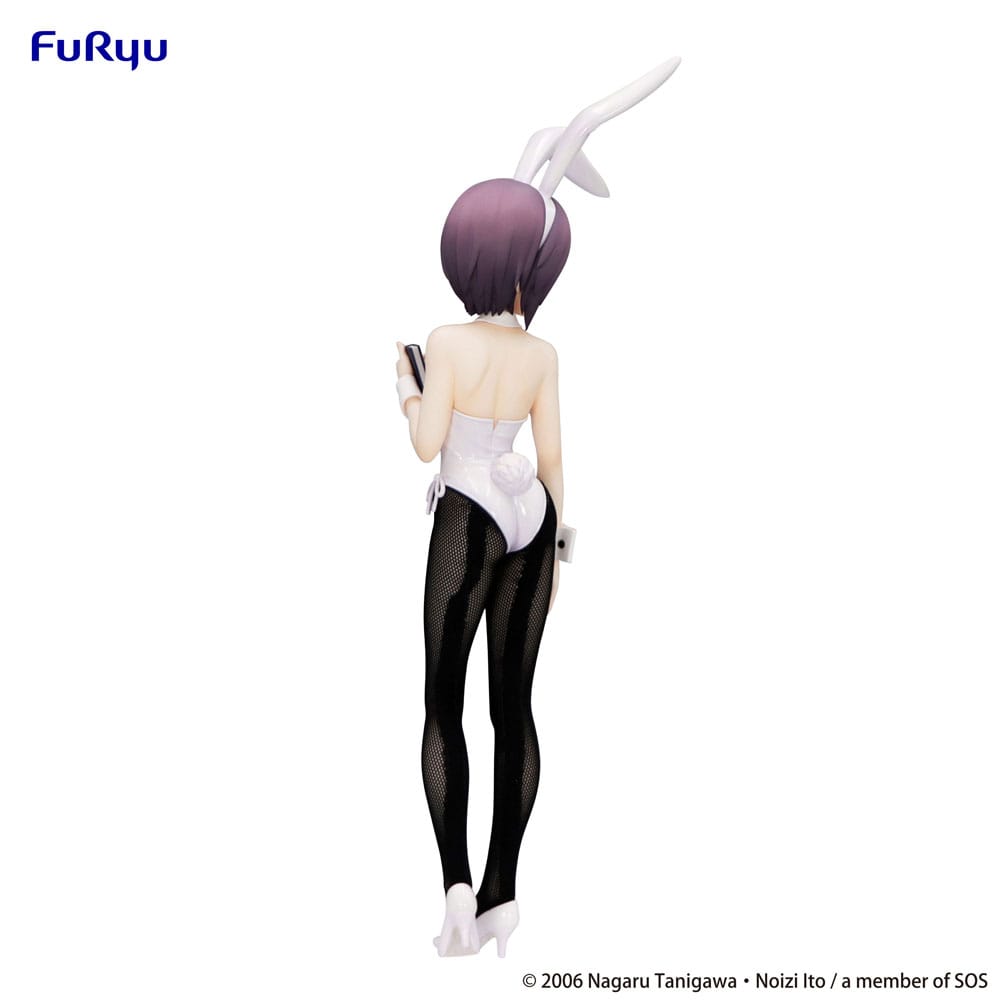 x_fryu50858_c