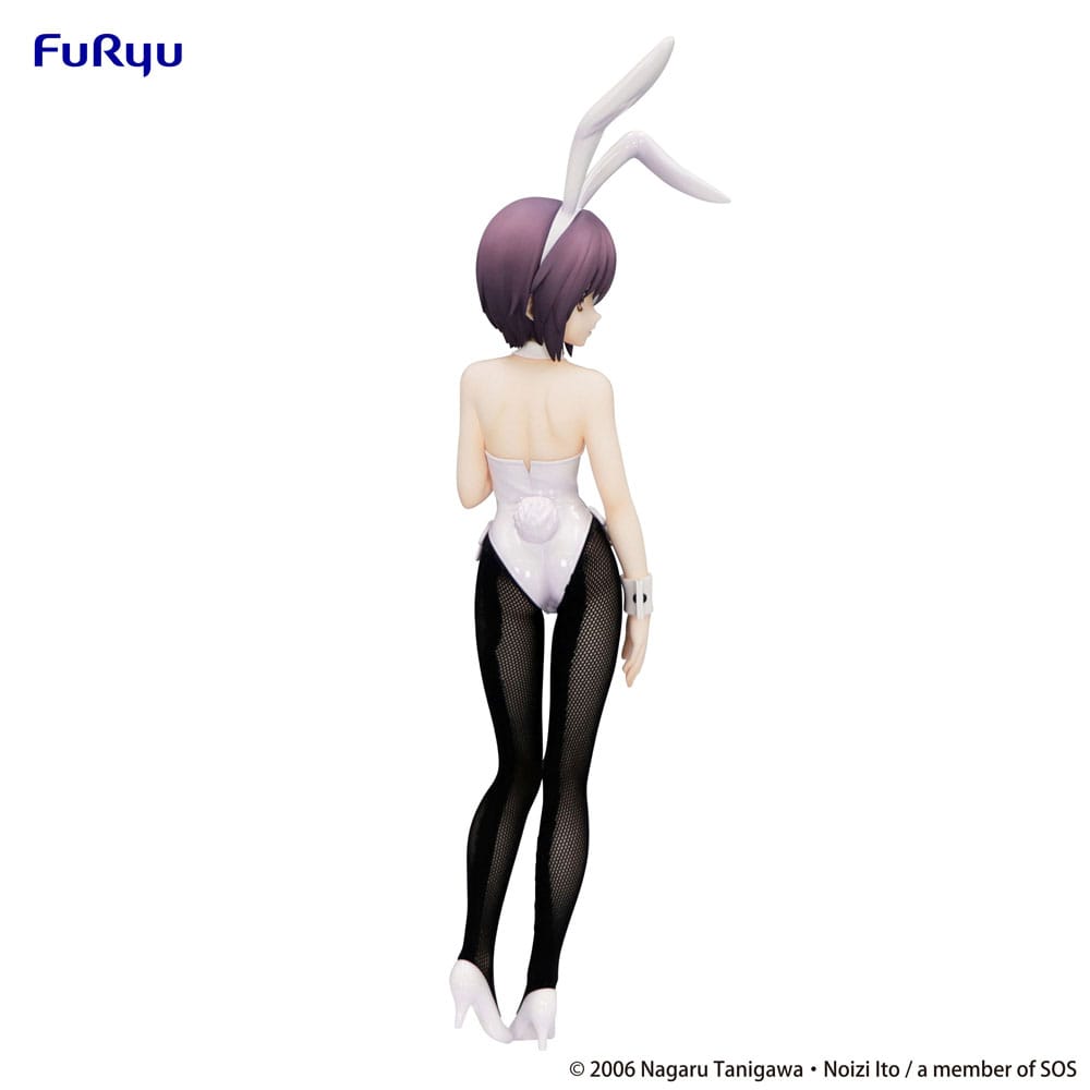 x_fryu50858_d