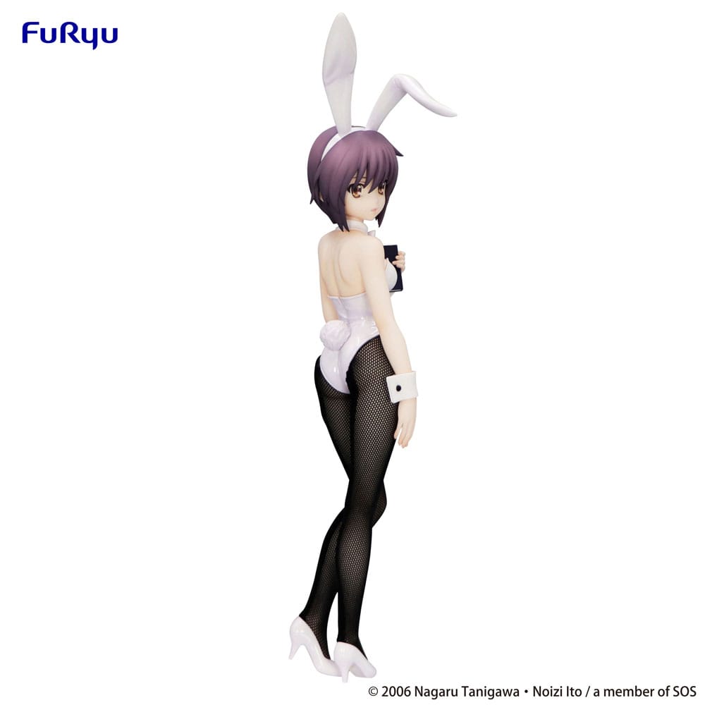 x_fryu50858_e