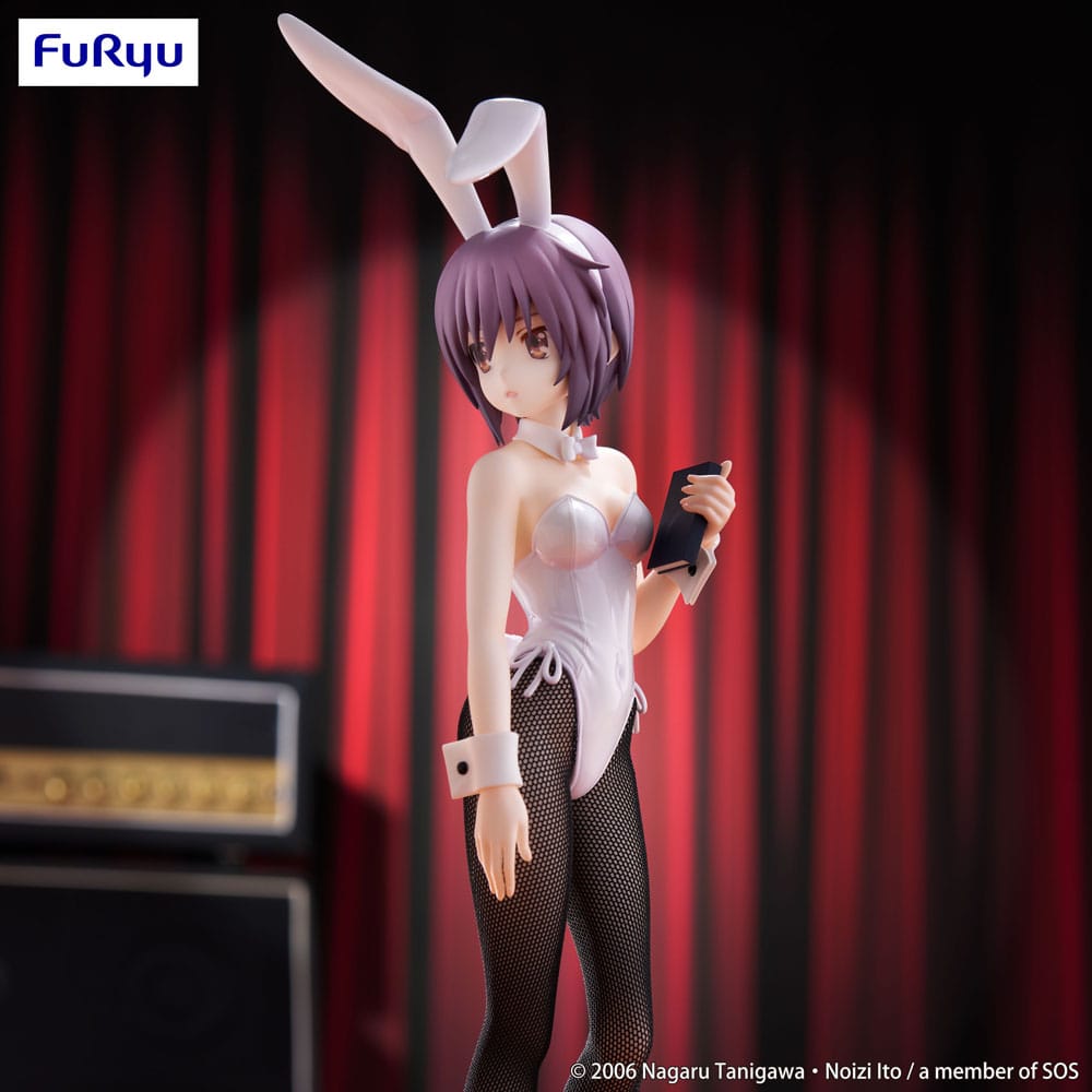 x_fryu50858_h