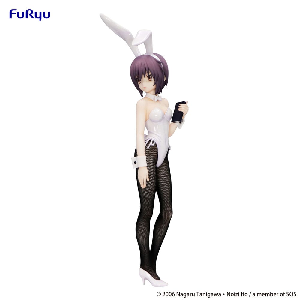 x_fryu50858_j