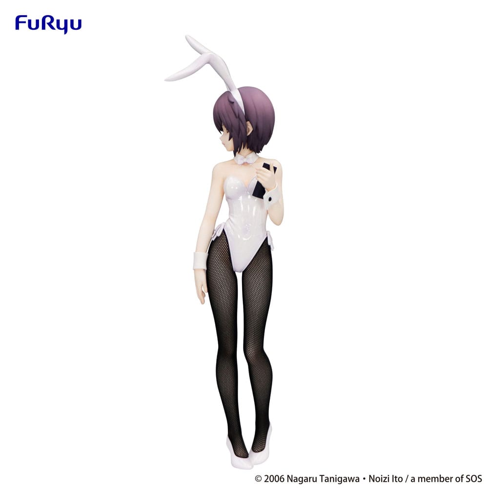 x_fryu50858_k