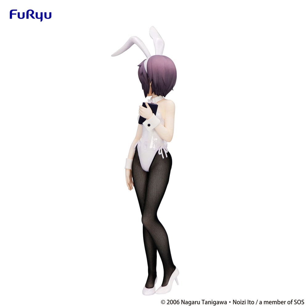 x_fryu50858_l