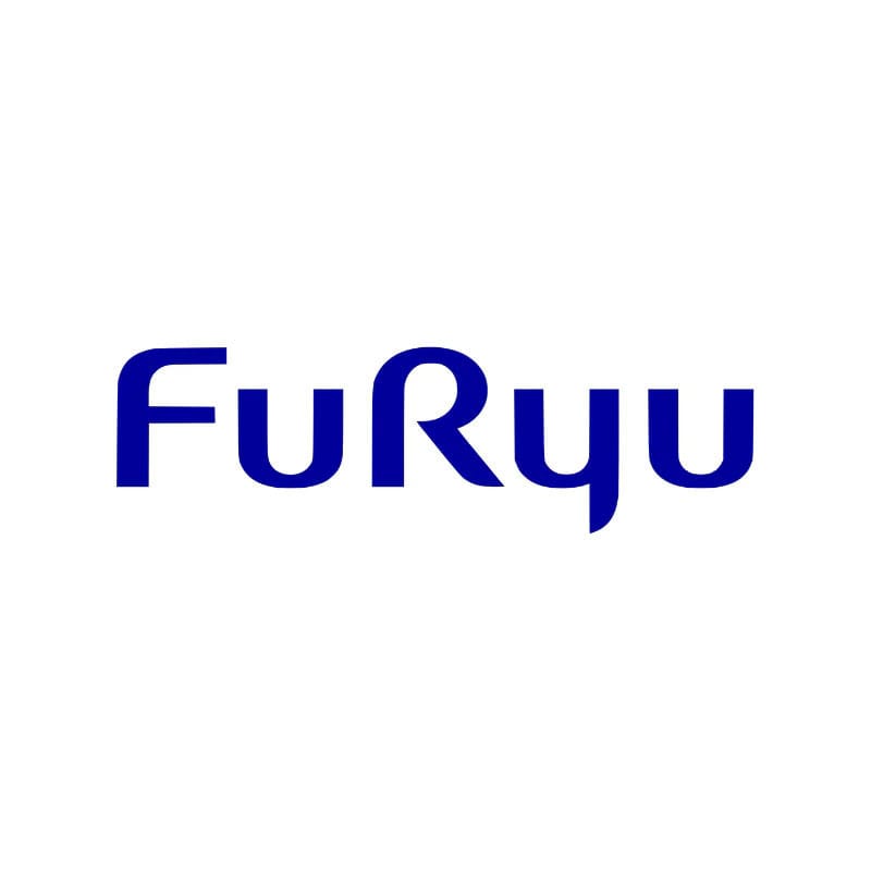 x_fryu50895
