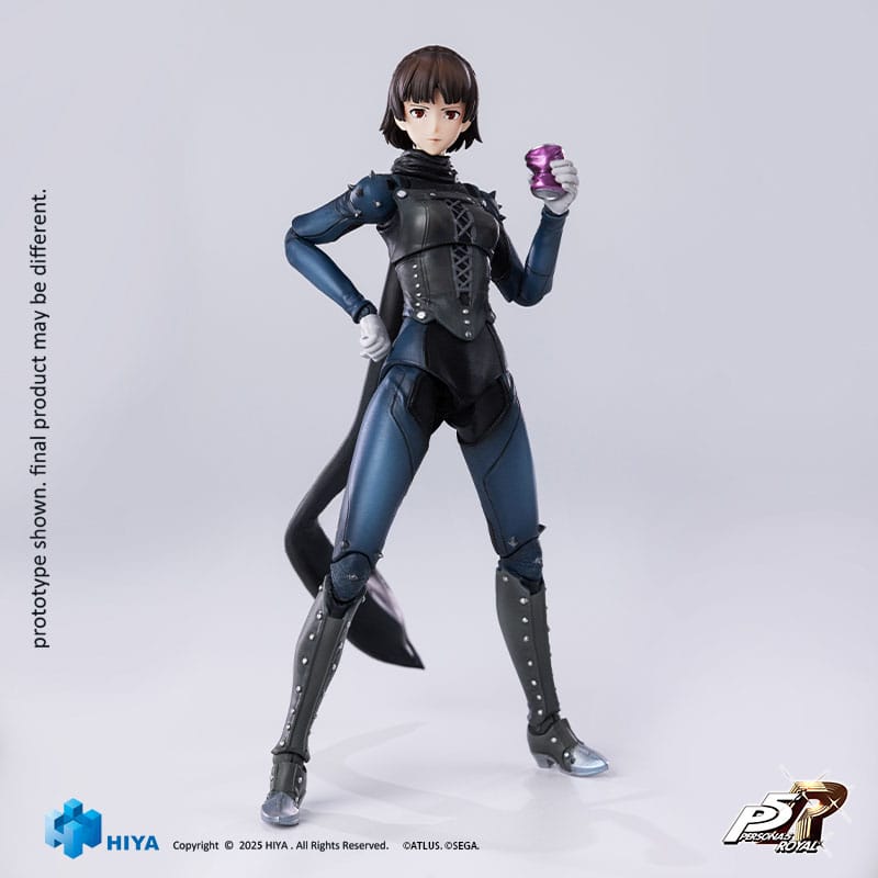 x_hiyaebp0228_a