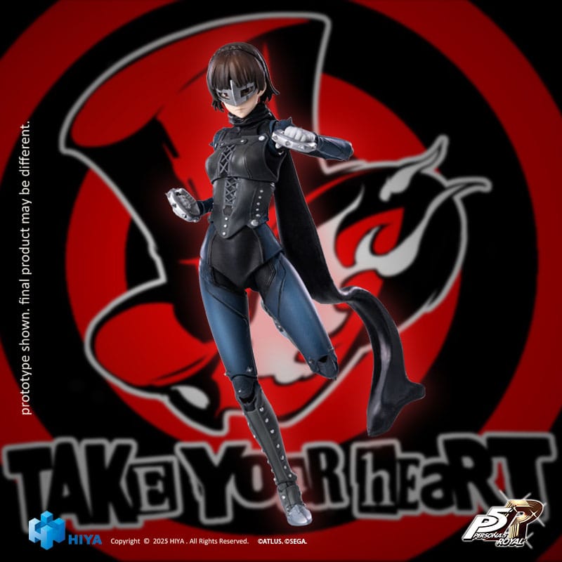 x_hiyaebp0228_b