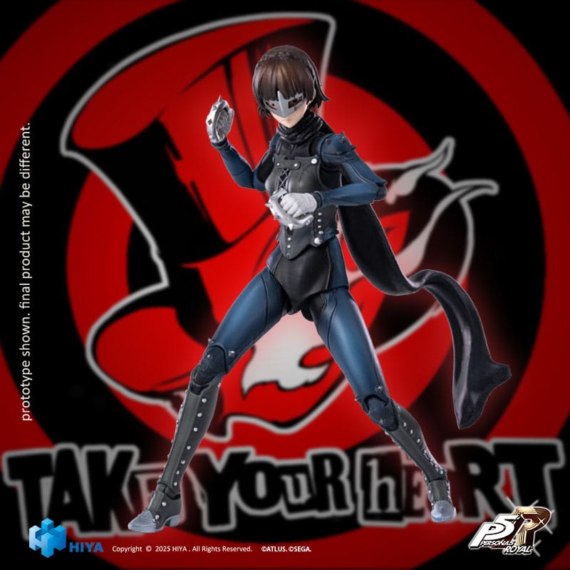 x_hiyaebp0228_d