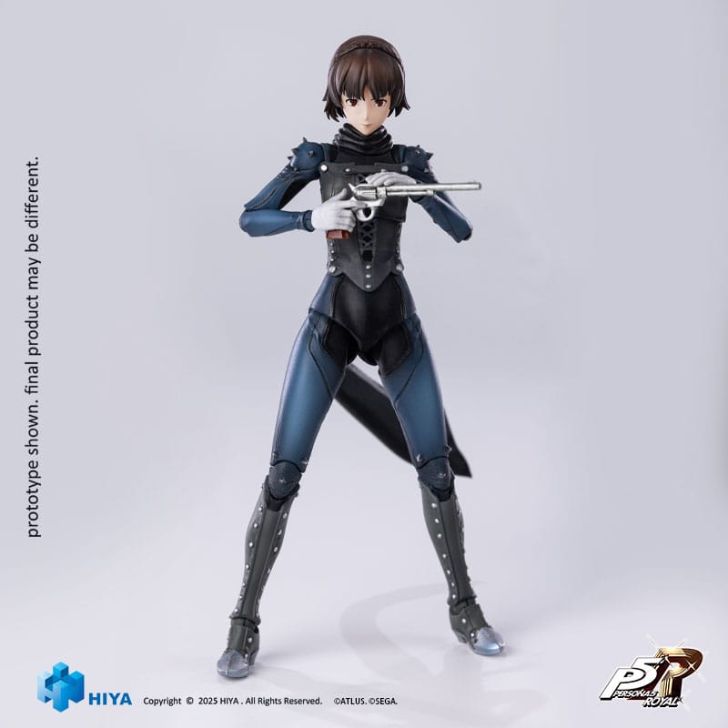 x_hiyaebp0228_e