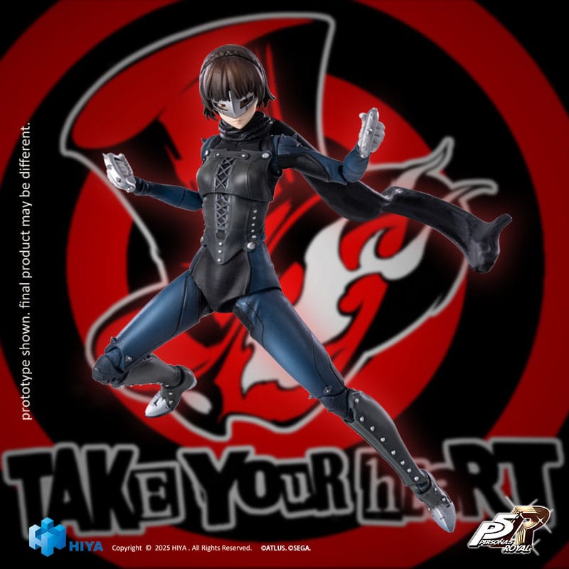 x_hiyaebp0228_g