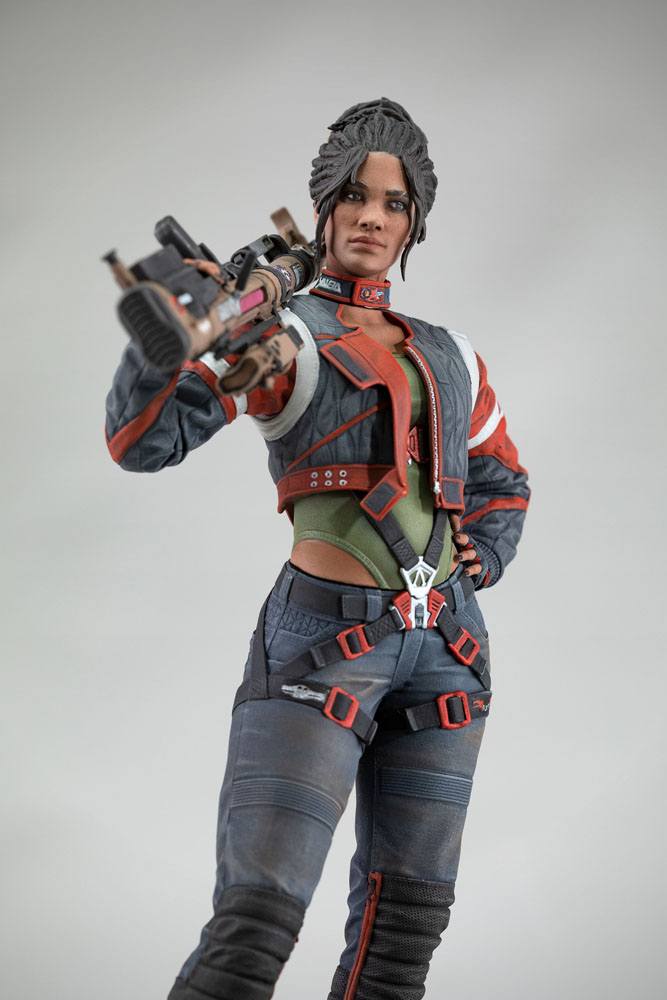 x_daho3008-749_f