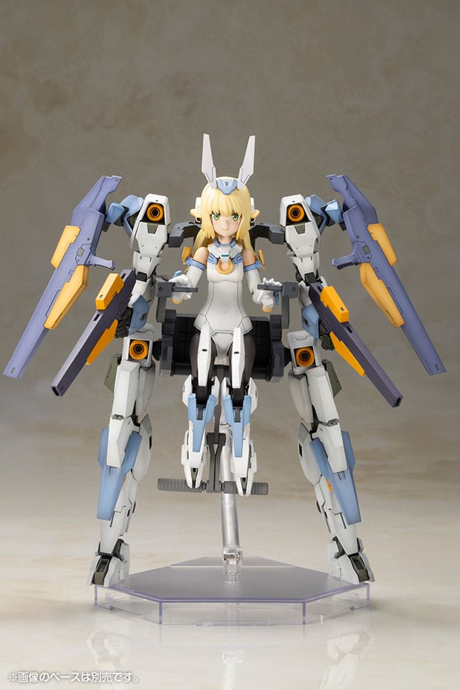x_ktofg120_a