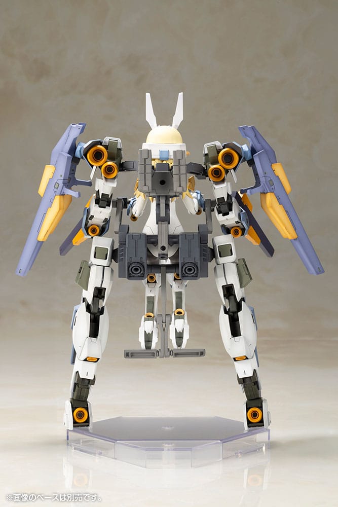x_ktofg120_b