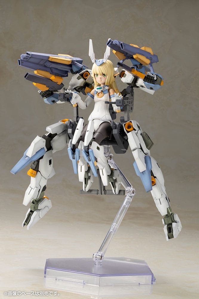 x_ktofg120_c