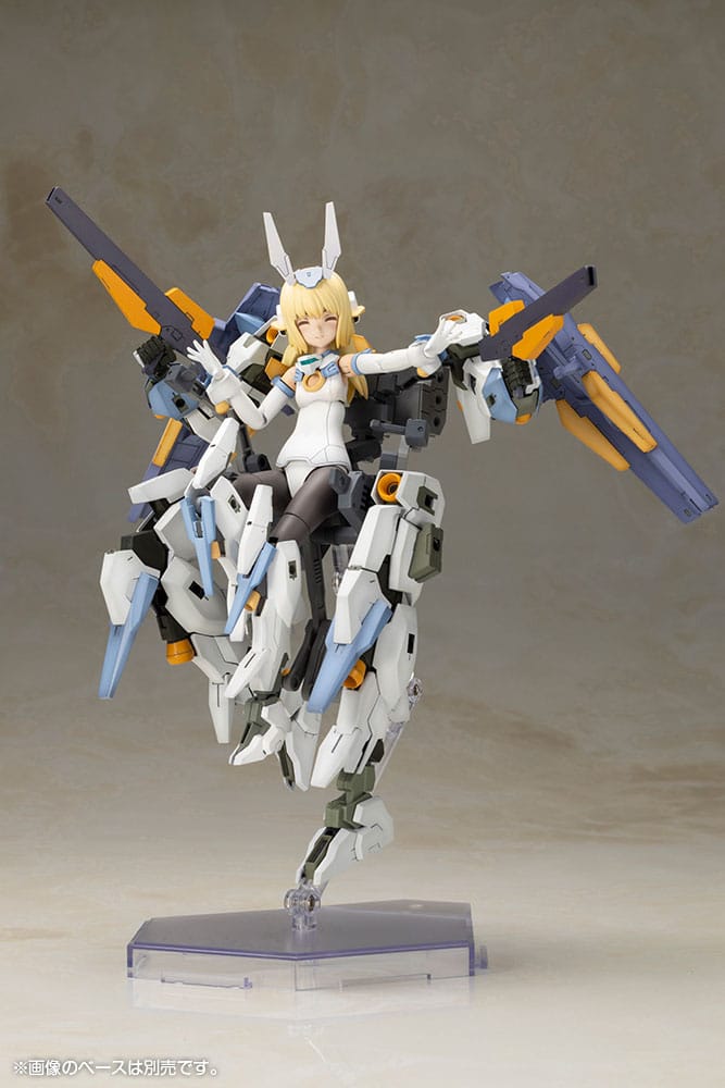 x_ktofg120_d