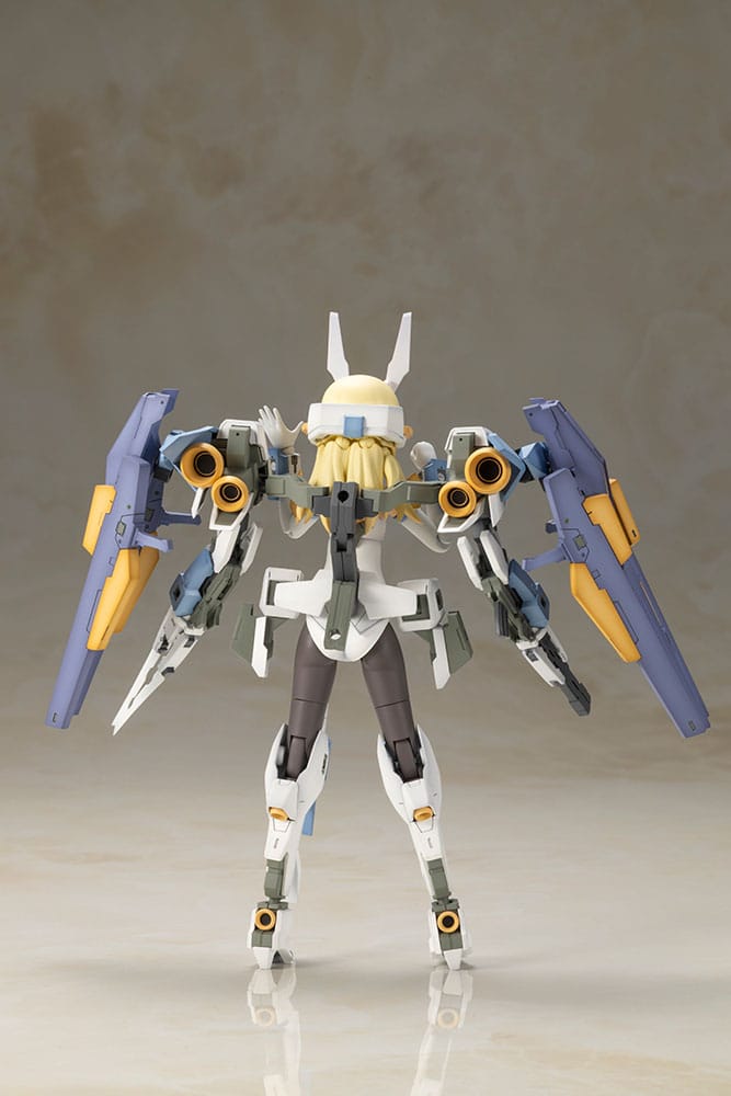 x_ktofg120_h