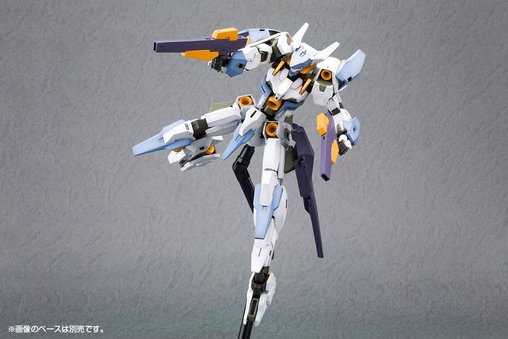 x_ktofg120_m