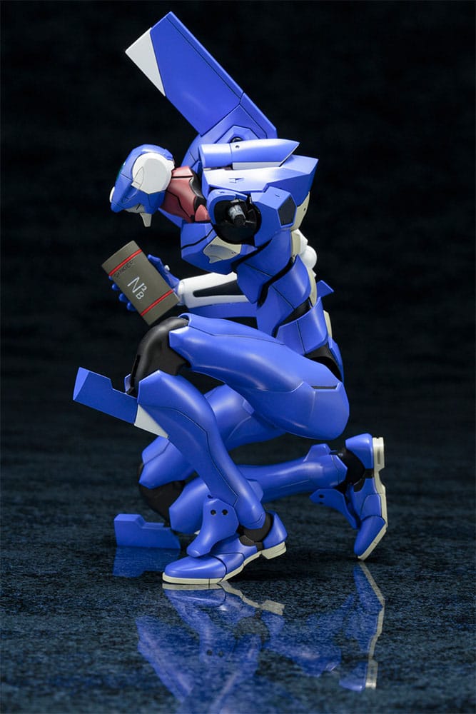 x_ktokp449x_g