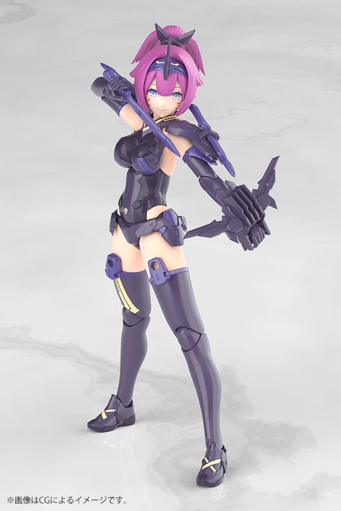 x_ktokp840_g