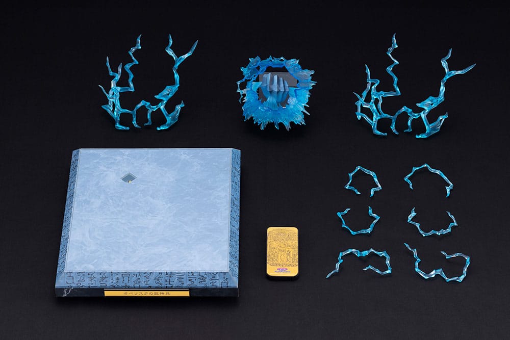 x_ktopv351_j
