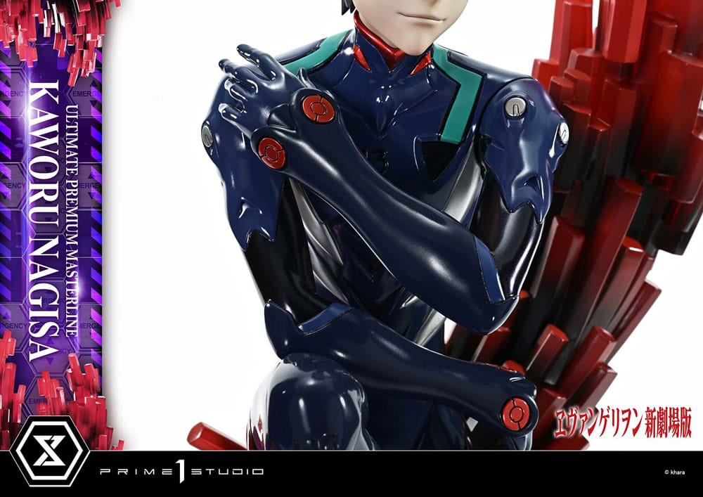 x_p1supmeva-04s_n