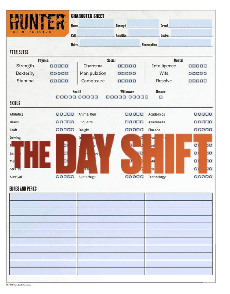x_rgs01104_d