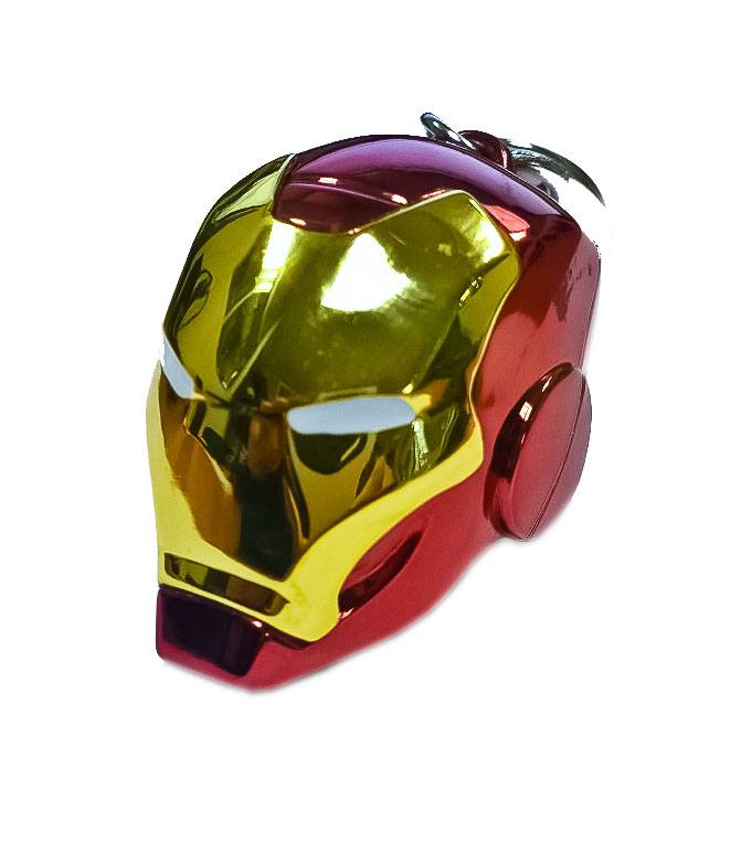x_smk002