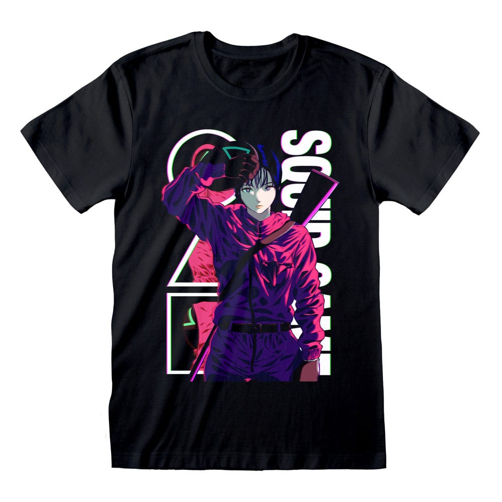 x_sqg09718tsb