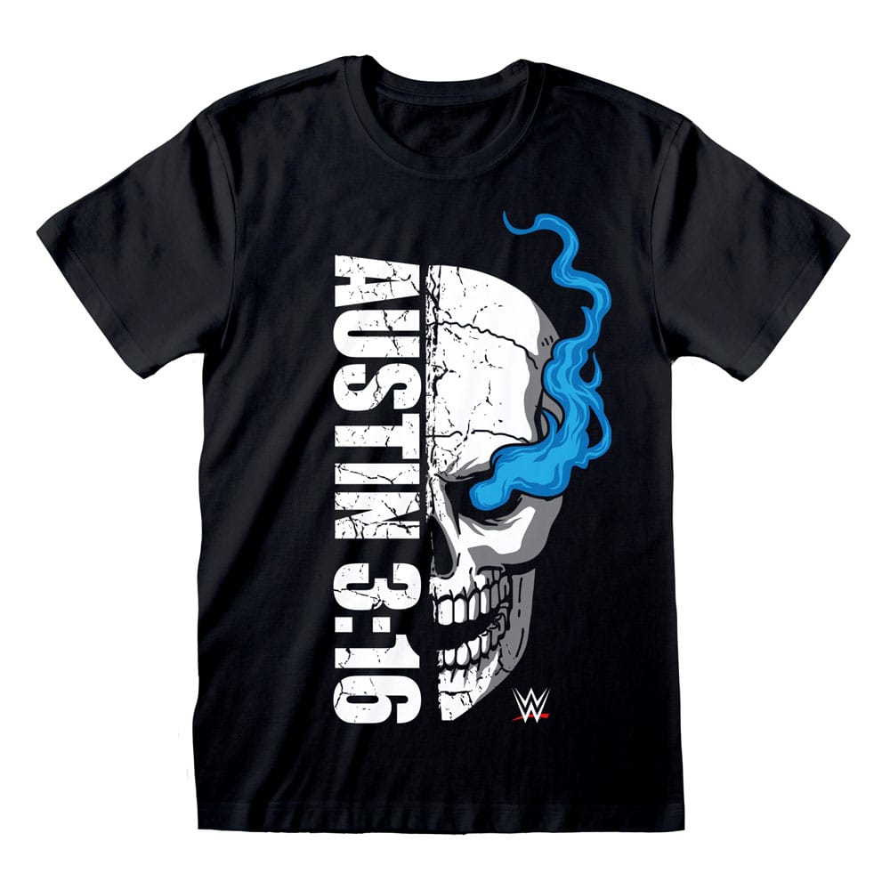x_wwe10123tsb