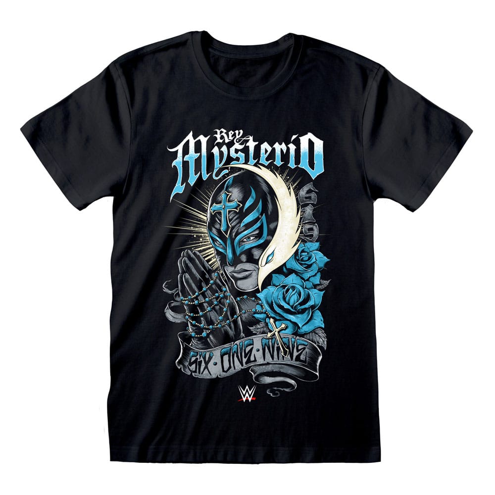x_wwe10128tsb