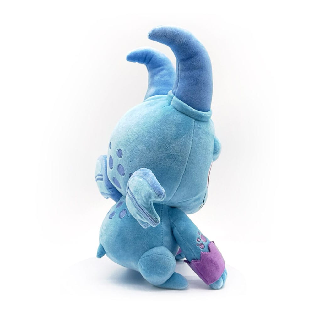 x_yoto43236_b