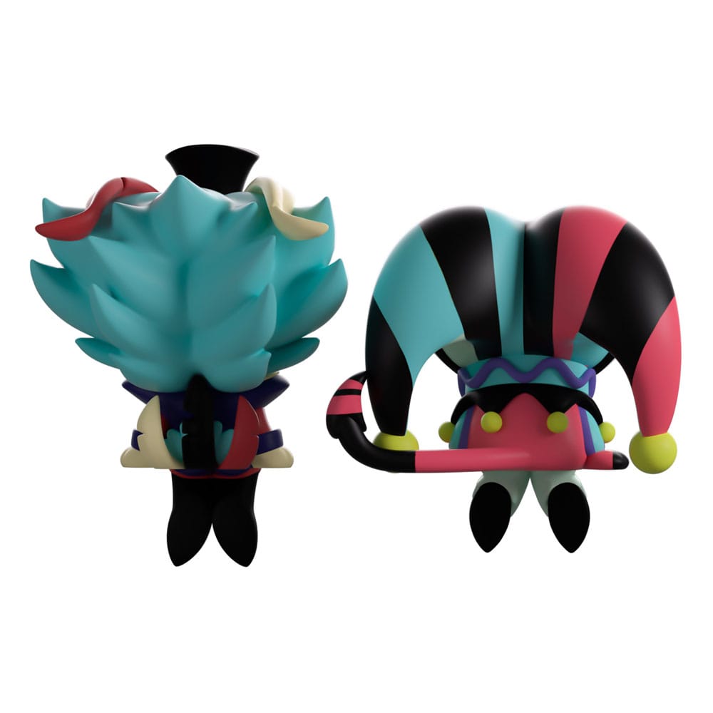 x_yoto43500_a