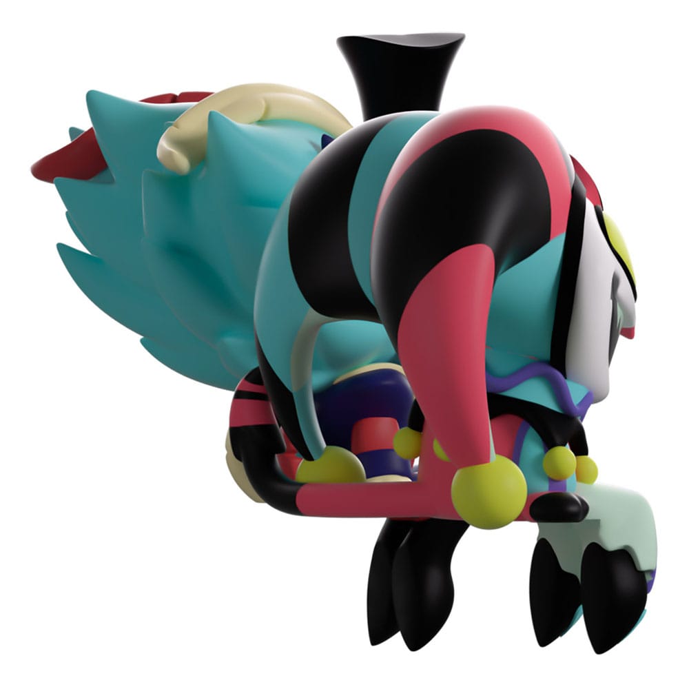 x_yoto43500_b