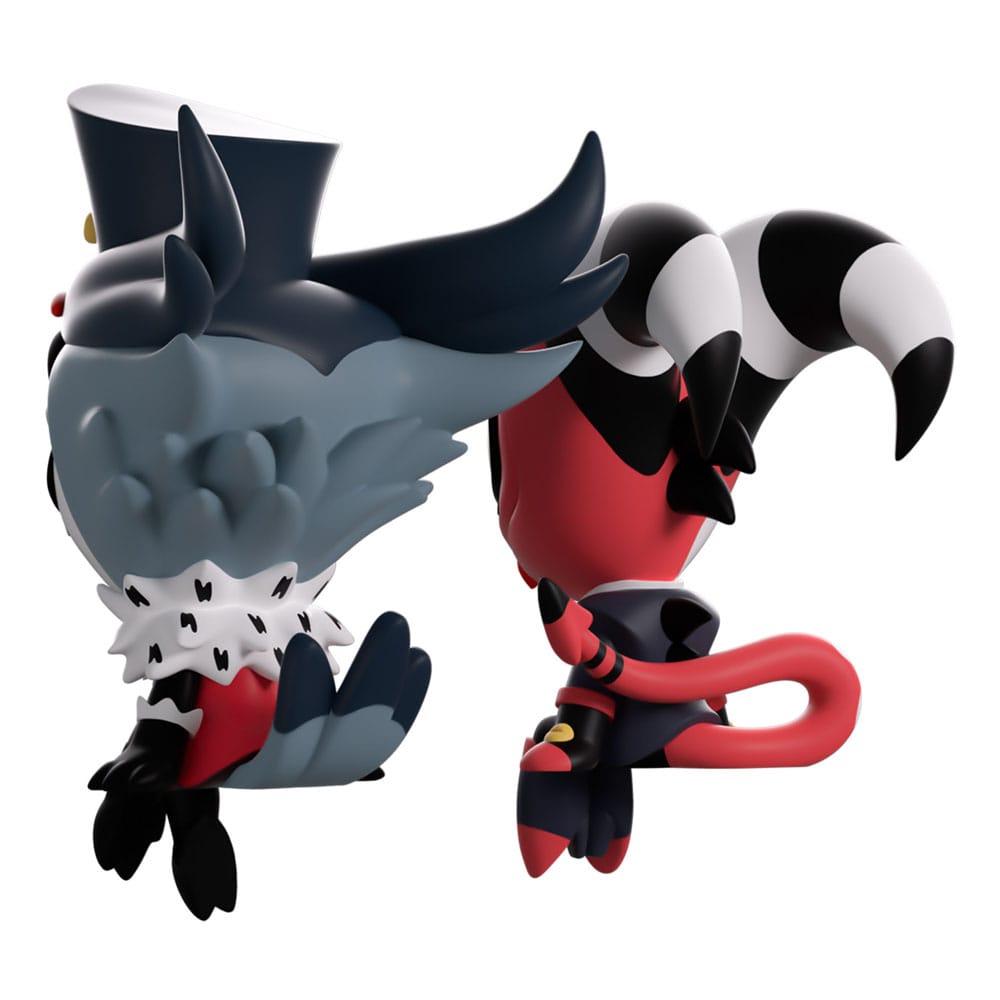 x_yoto43501_d