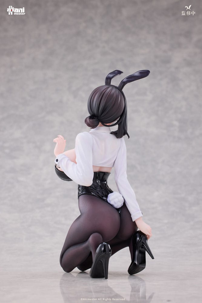 x_anm81045_i