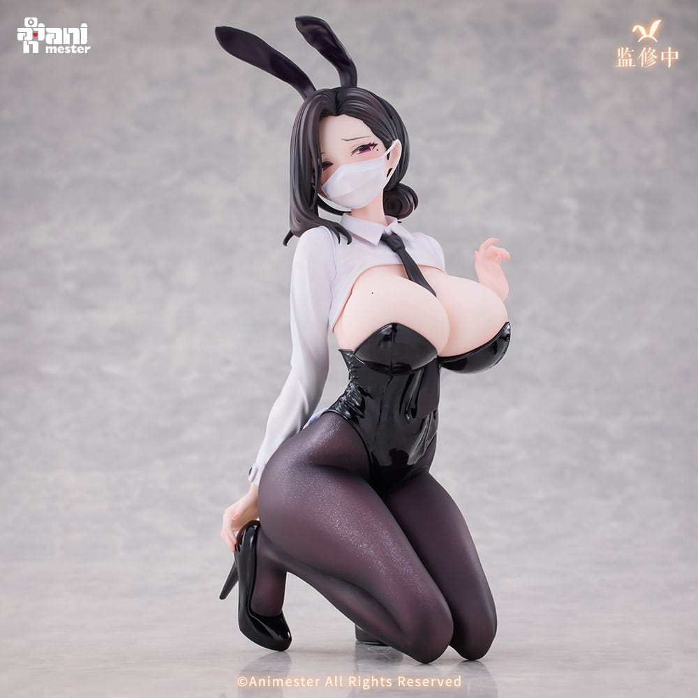 x_anm81045_n
