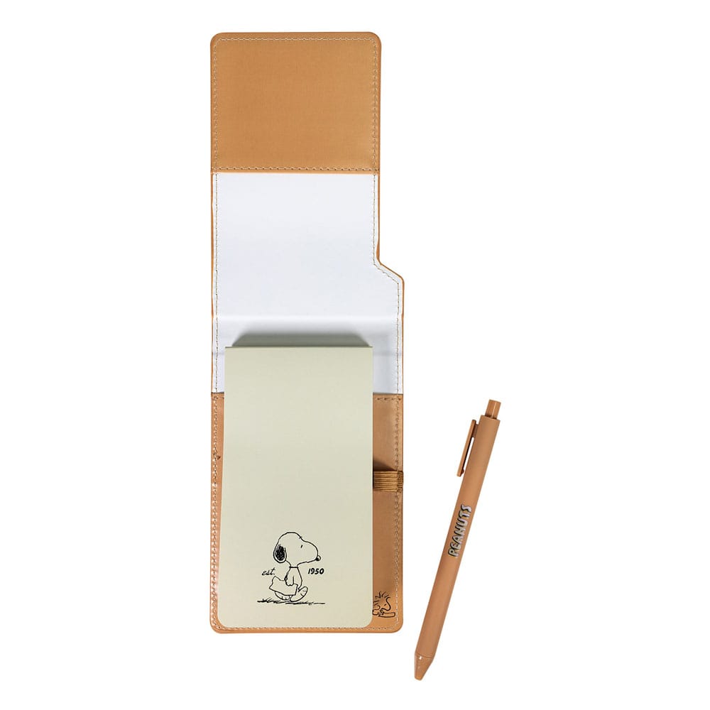 x_bss3000051_a