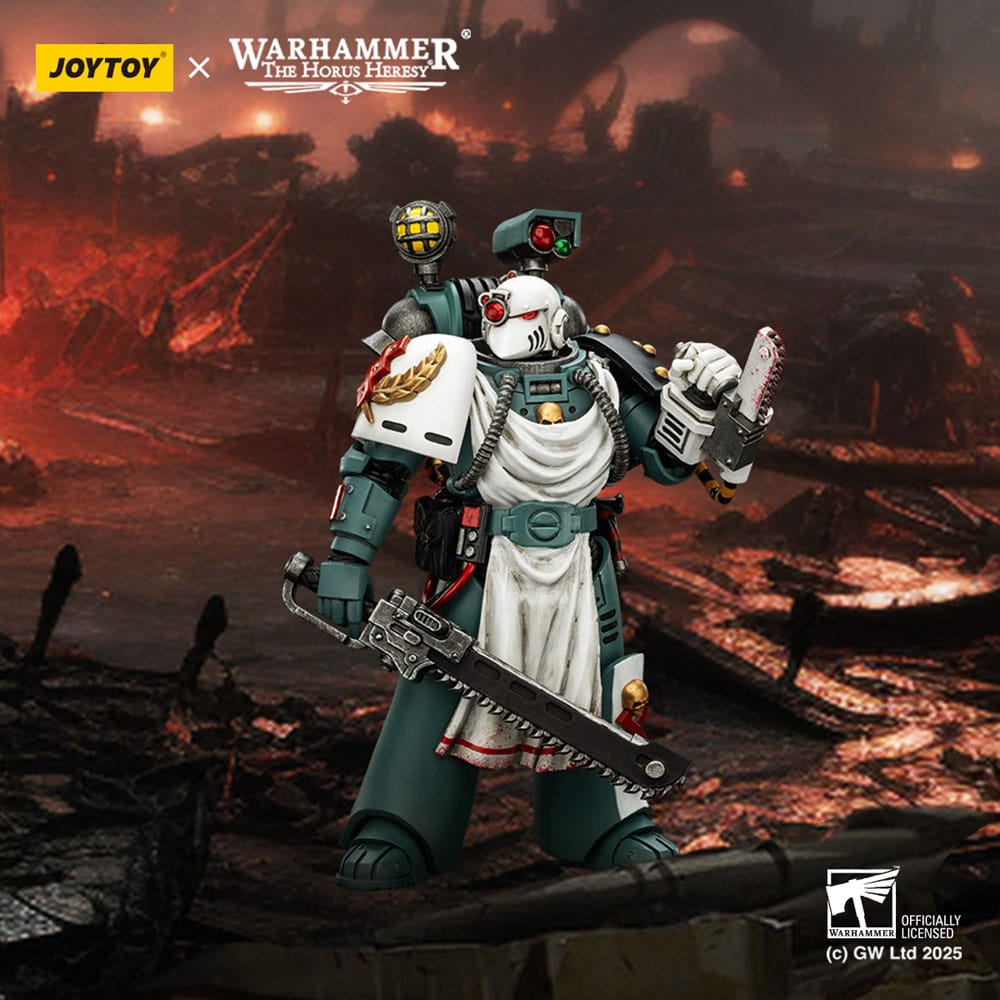 x_jt02465_j