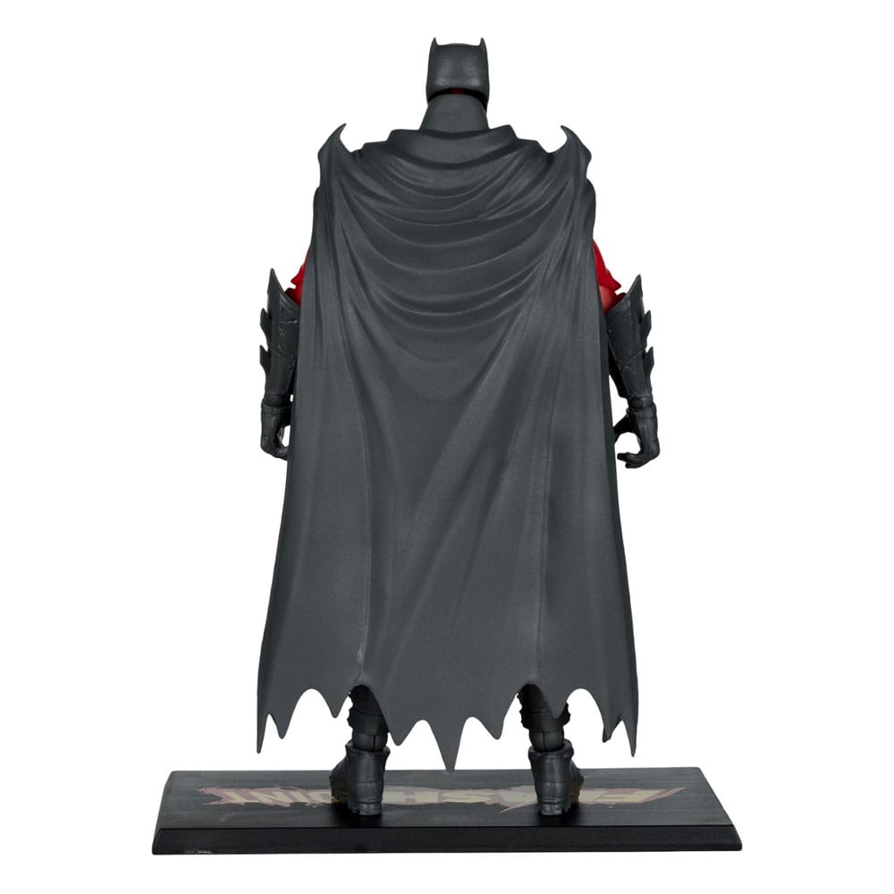 x_mcf17662_f