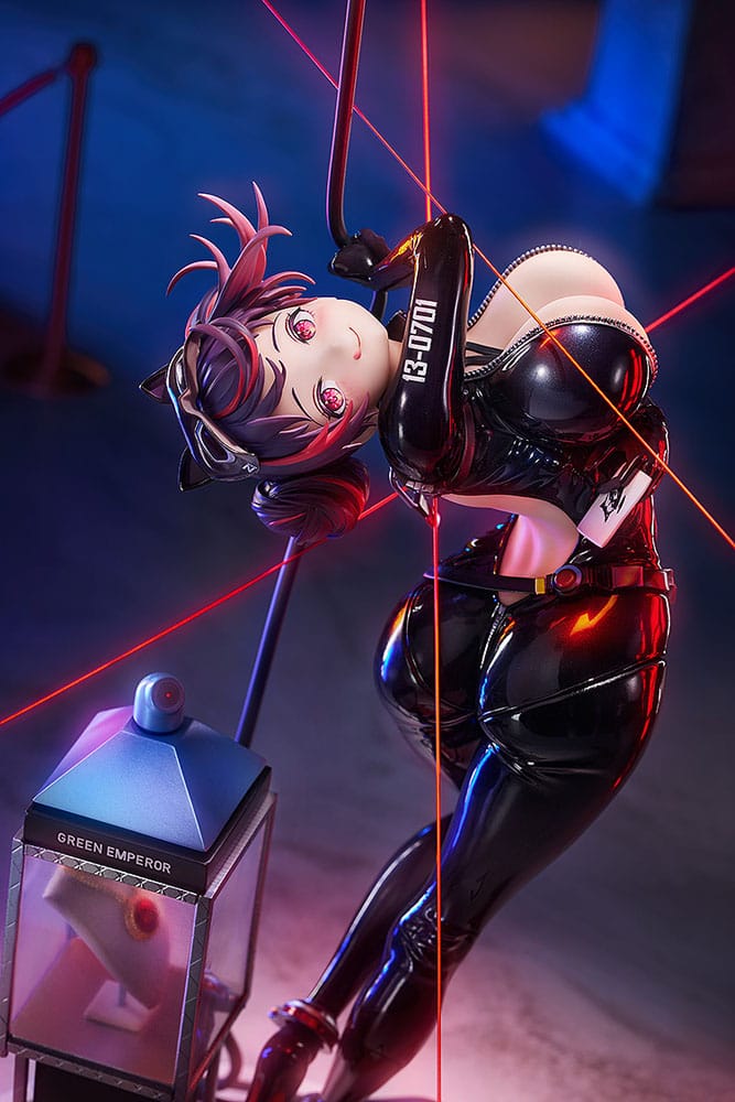 x_gsc66381_b