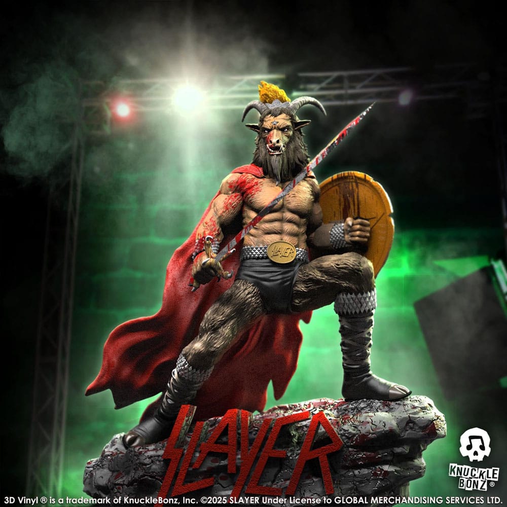 x_knbz-slayersnm100_a