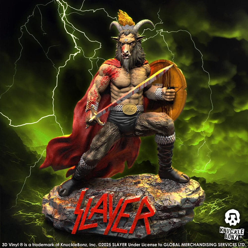 x_knbz-slayersnm100_g