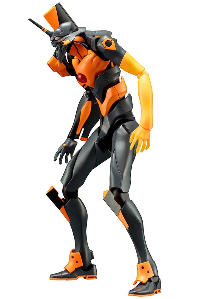x_ktokp424r