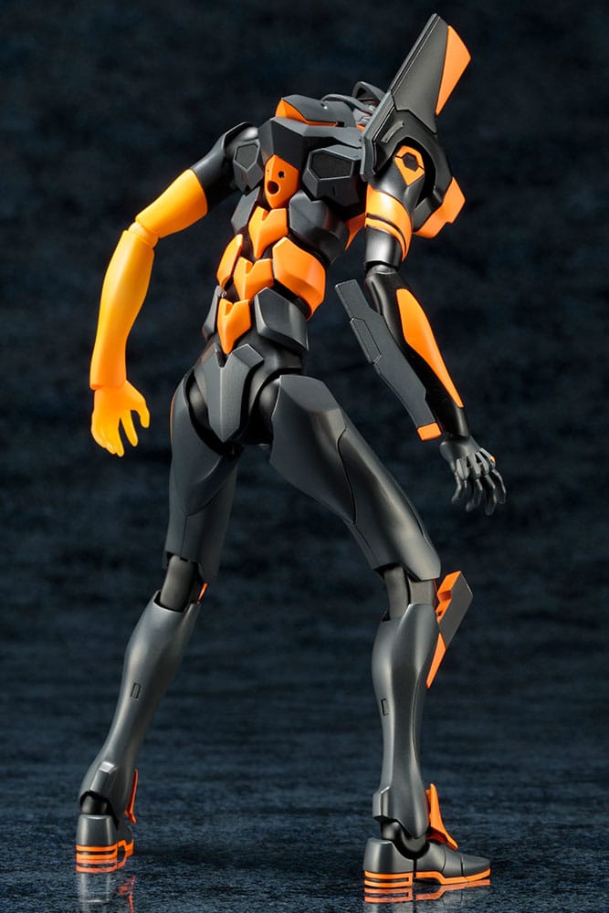 x_ktokp424r_b
