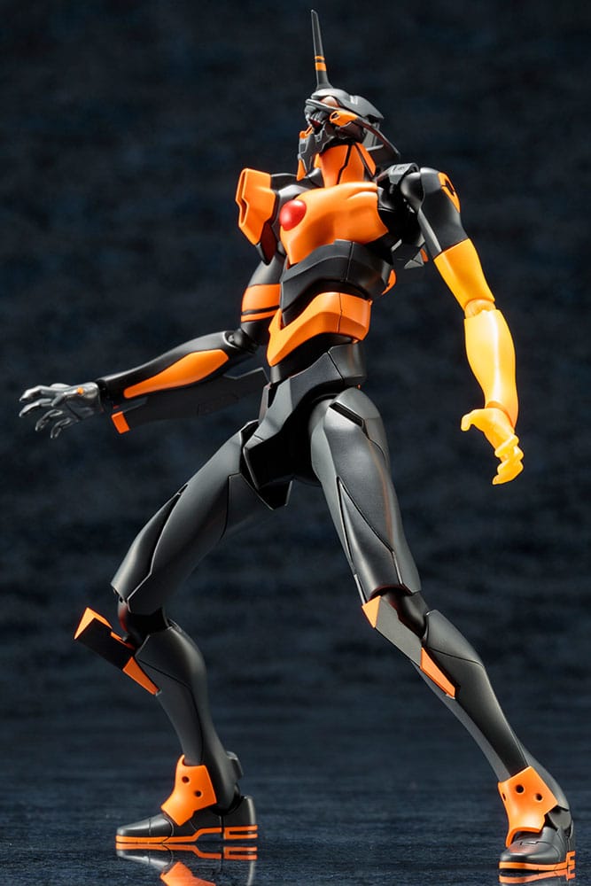 x_ktokp424r_j